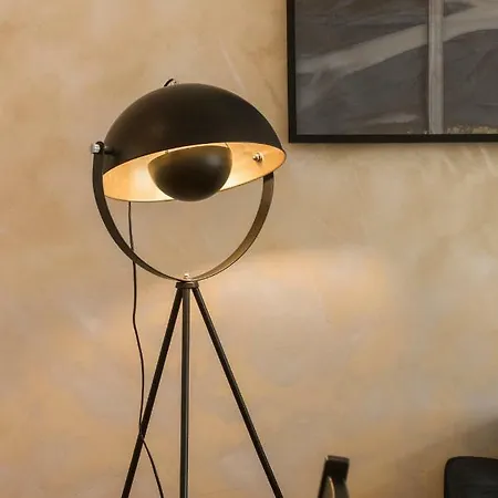 M Terrace Apartment Kaunas