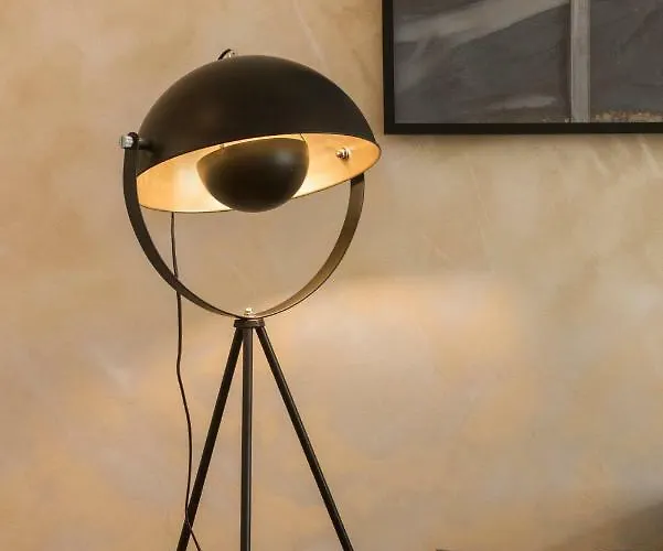 M Terrace Apartment Kaunas